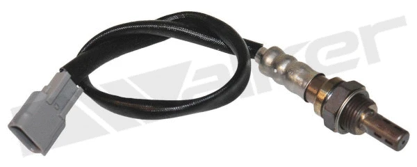 Lambda Sensor (250-241107)