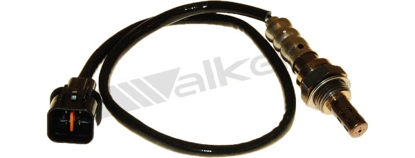Lambda Sensor (250-24462)