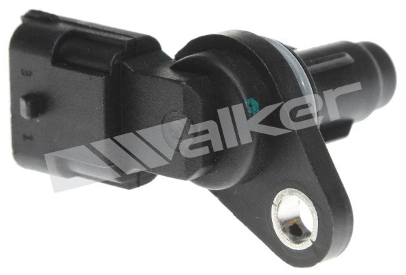 Sensor, camshaft position