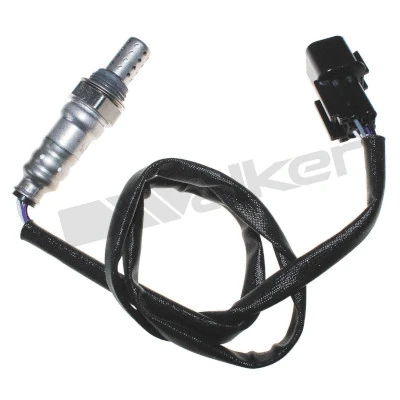 Lambda Sensor (250-241068)