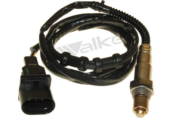 Lambda Sensor (250-25008)