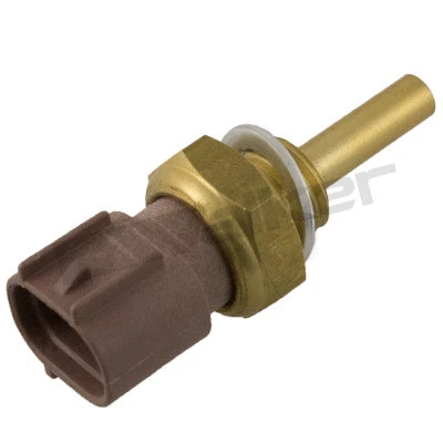 Sensor, coolant temperature (211-1116)