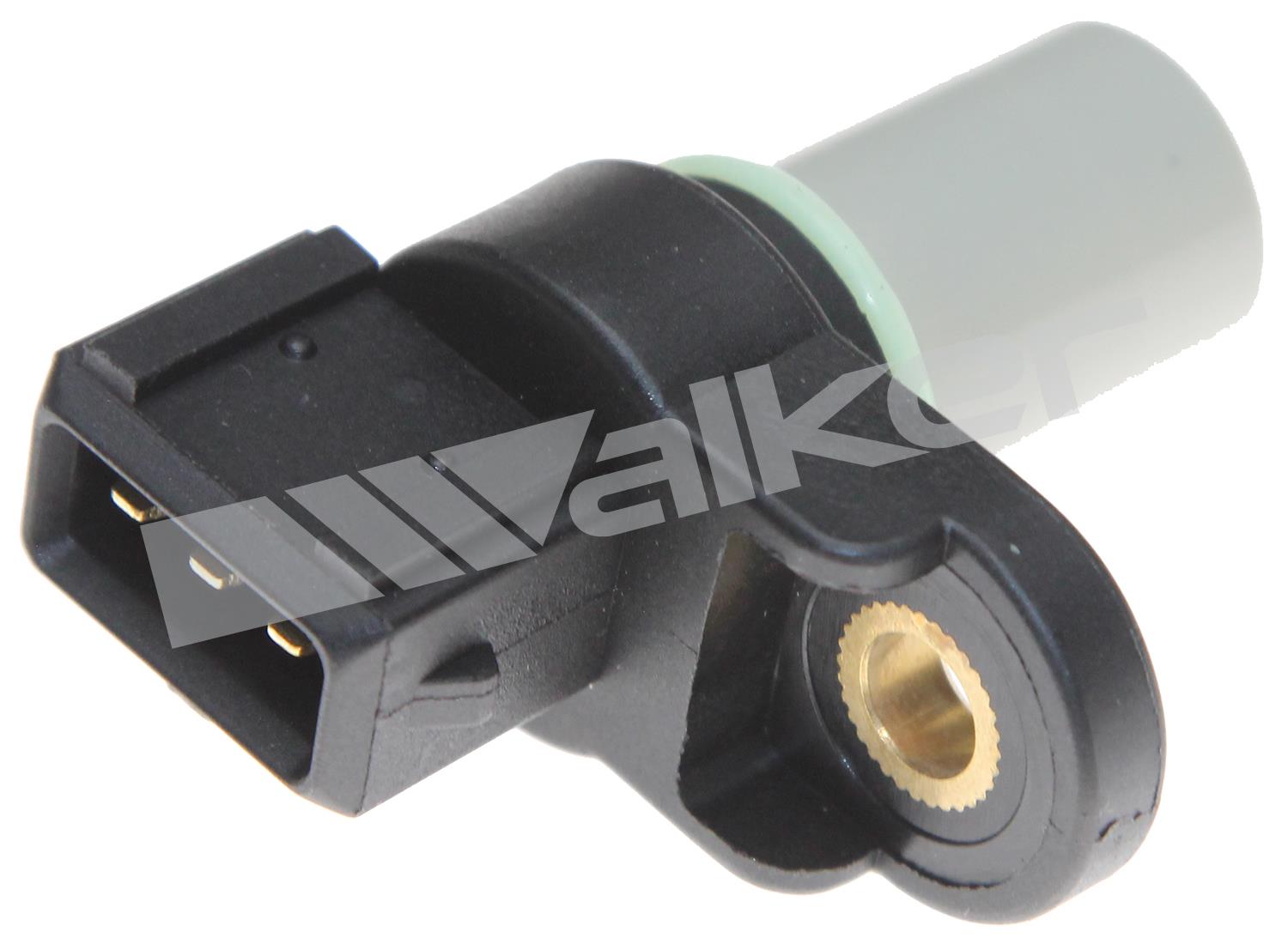 Sensor, camshaft position