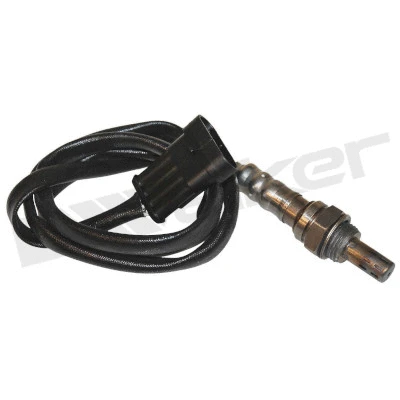 Lambda Sensor (350-34235)