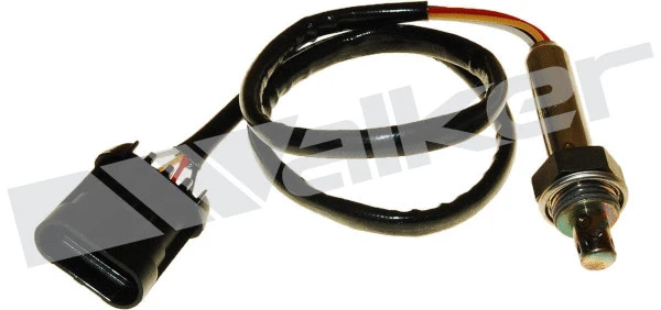 Lambda Sensor (250-24806)