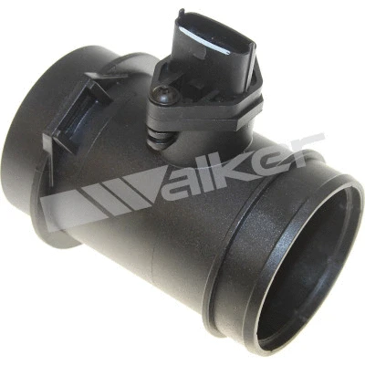Mass Air Flow Sensor (245-1538)