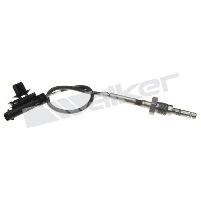 Sensor, exhaust gas temperature (273-20649)