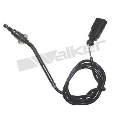 Sensor, exhaust gas temperature (273-20203)