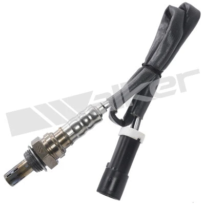 Lambda Sensor (350-34089)