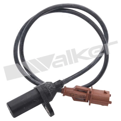 Sensor, crankshaft pulse (235-2214)