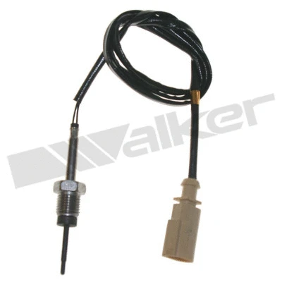 Sensor, exhaust gas temperature (273-20456)