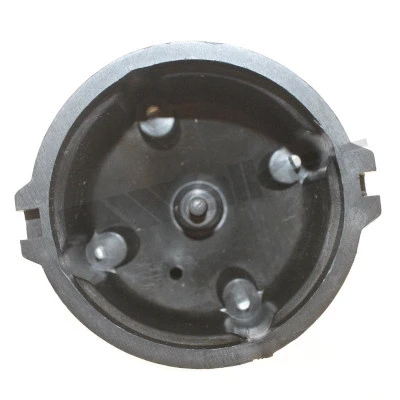 Distributor Cap