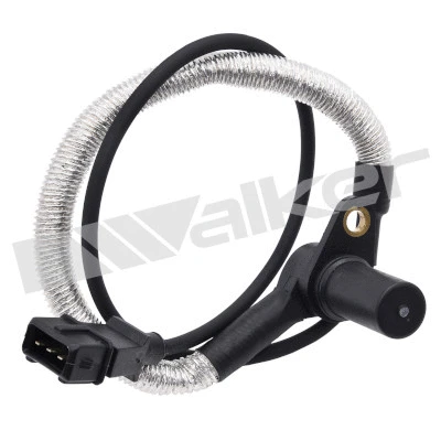 Sensor, crankshaft pulse (235-2200)