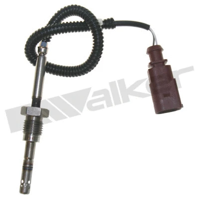 Sensor, exhaust gas temperature (273-20380)