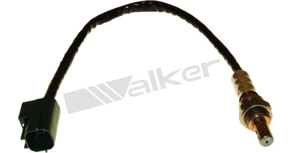 Lambda Sensor (250-24452)