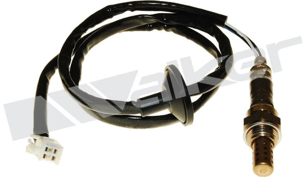 Lambda Sensor (250-24855)