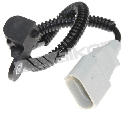Sensor, camshaft position (235-1488)