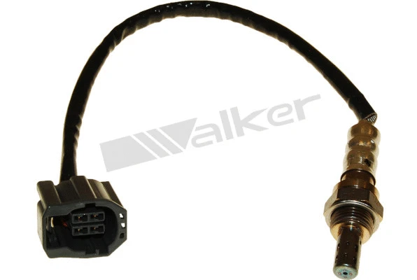 Lambda Sensor (250-24795)