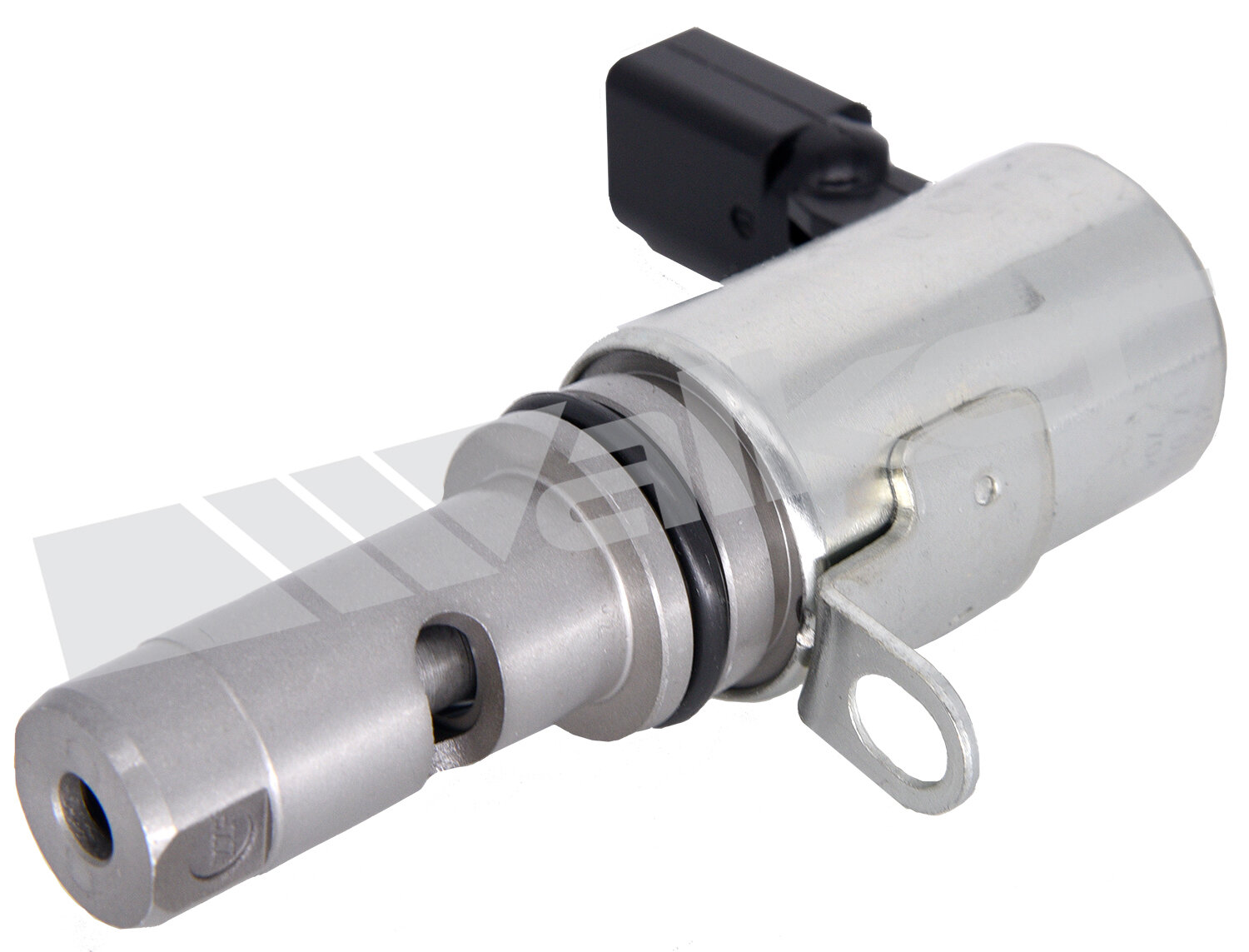 Control Valve, camshaft adjustment (590-1288)