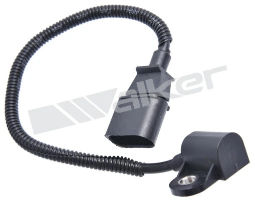Sensor, camshaft position