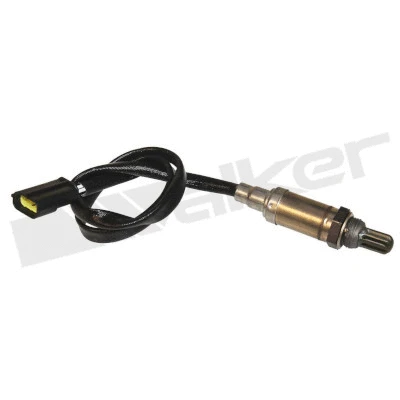 Lambda Sensor (350-33026)