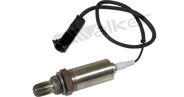 Lambda Sensor (250-21070)