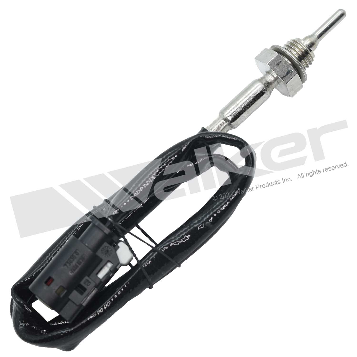 Sensor, exhaust gas temperature (273-20594)