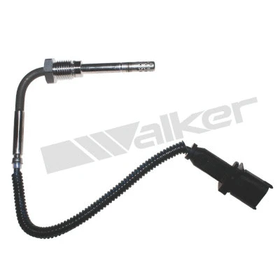 Sensor, exhaust gas temperature (273-20205)