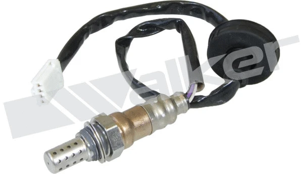Lambda Sensor (250-24979)