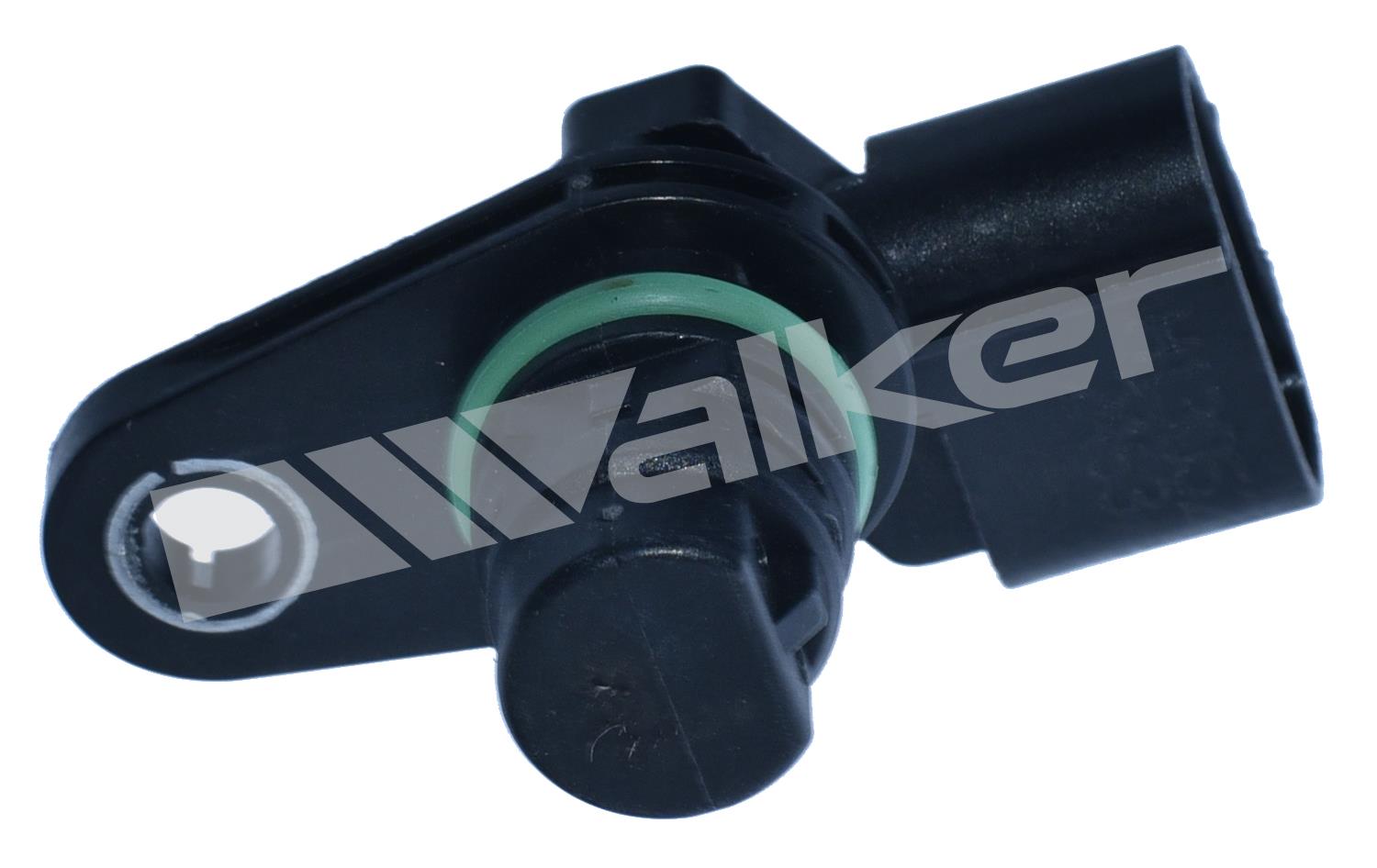 Sensor, camshaft position