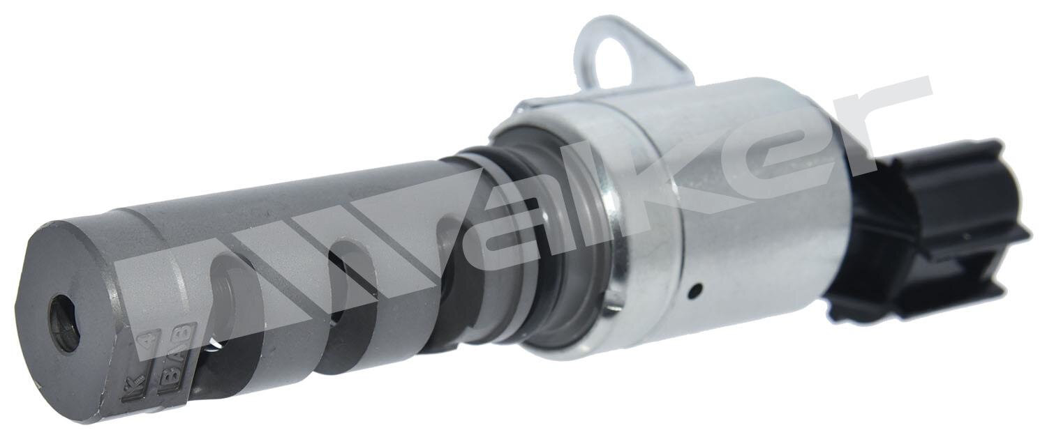 Control Valve, camshaft adjustment