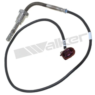 Sensor, exhaust gas temperature (273-20010)
