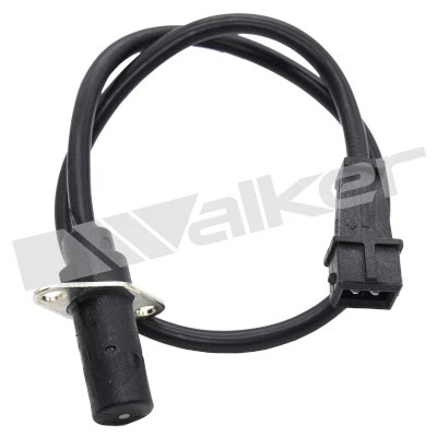 Sensor, crankshaft pulse (235-2163)