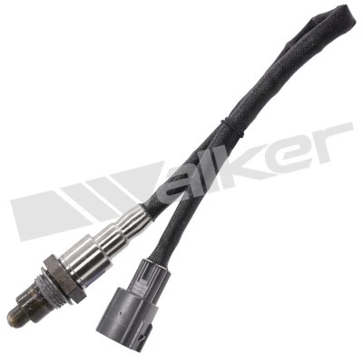 Lambda Sensor (250-241251)