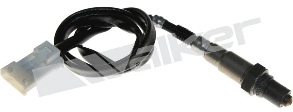 Lambda Sensor (250-24409)