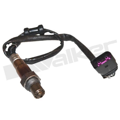 Lambda Sensor (350-34020)