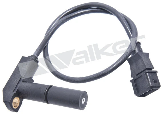 Sensor, crankshaft pulse (235-1669)