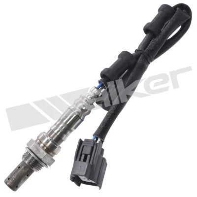 Lambda Sensor (350-64022)