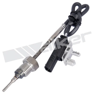 Sensor, exhaust gas temperature (273-20971)