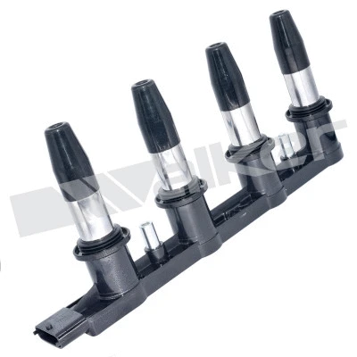 Ignition Coil (921-2198)