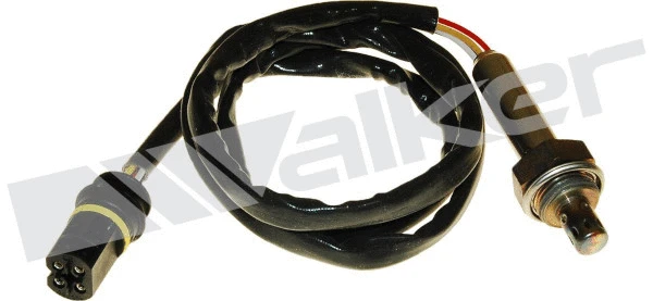 Lambda Sensor (250-24876)
