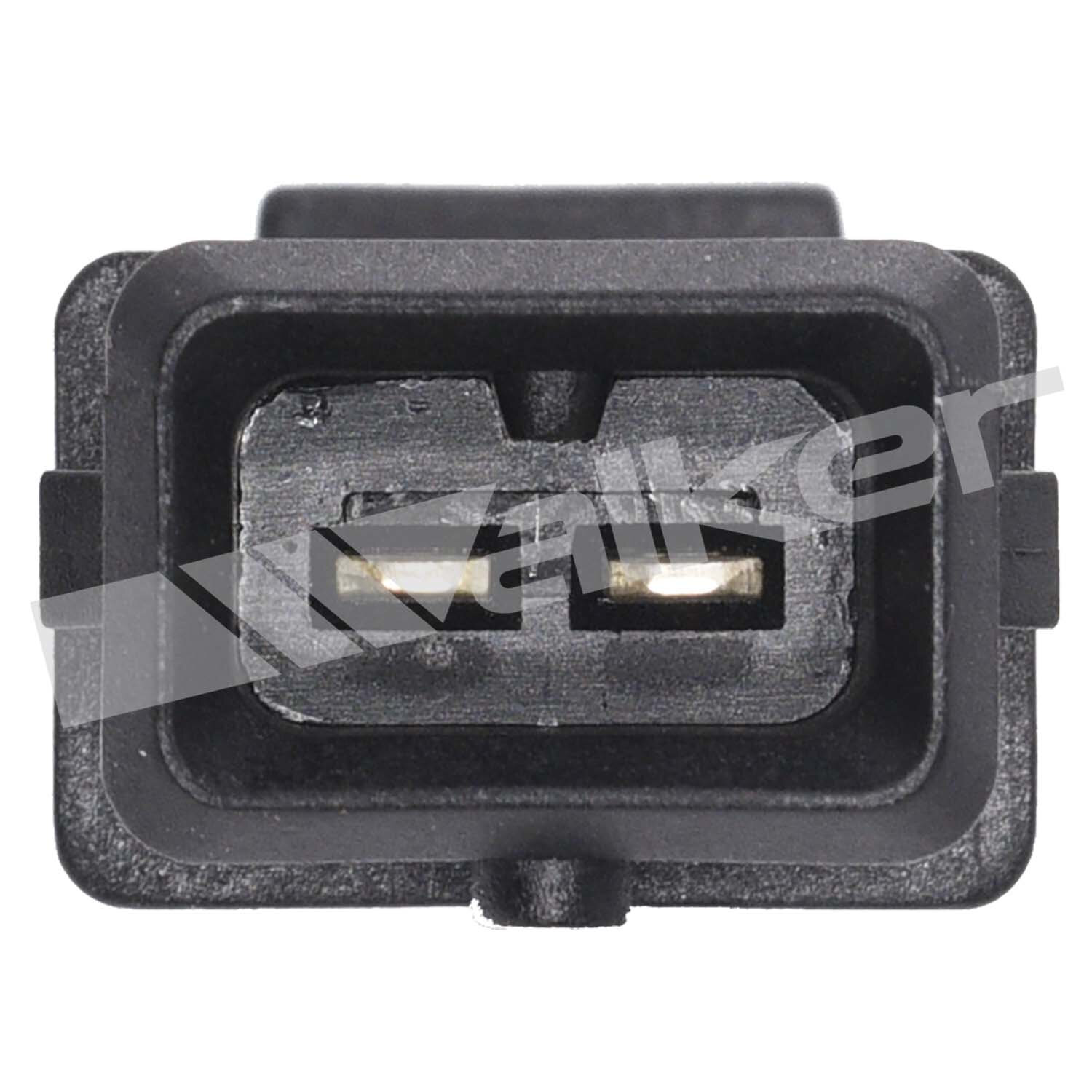 Knock Sensor