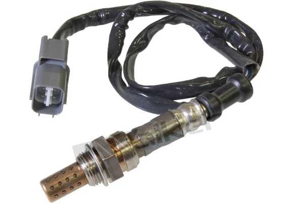 Lambda Sensor (250-24347)