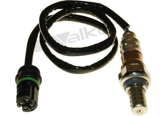 Lambda Sensor (250-24713)