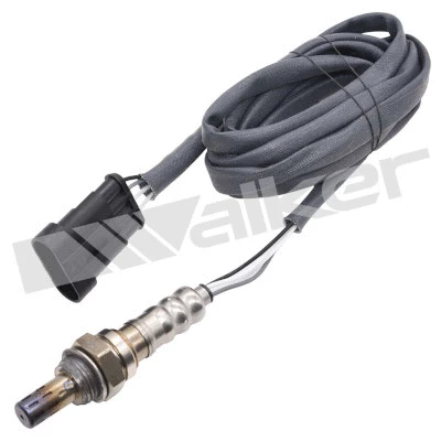 Lambda Sensor (350-34921)