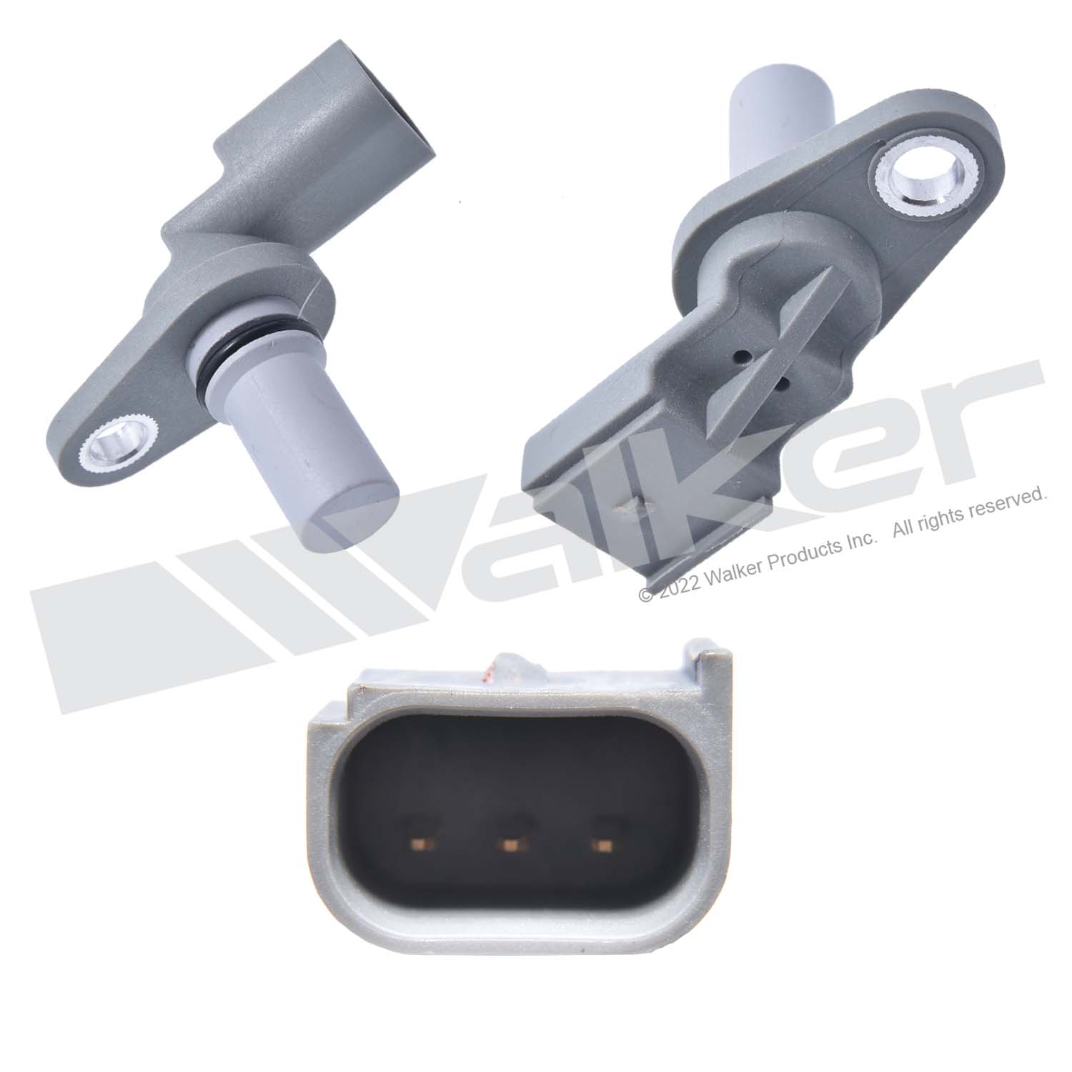 Sensor, camshaft position