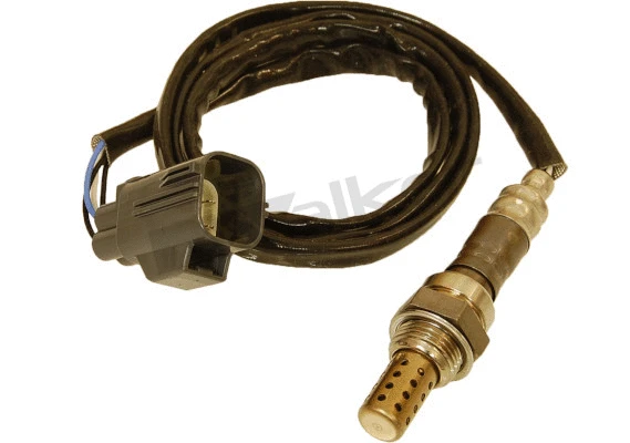 Lambda Sensor (250-24509)