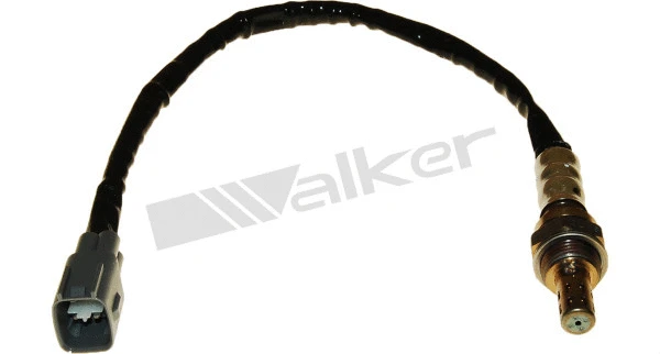 Lambda Sensor (250-24489)