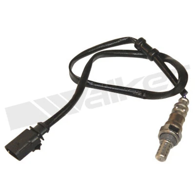 Lambda Sensor (350-34543)