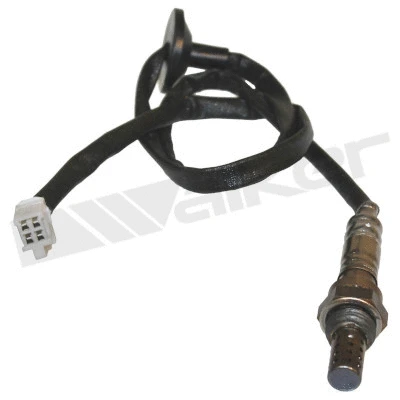 Lambda Sensor (350-34406)